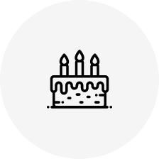 birthday_icon