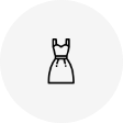 wedding_icon