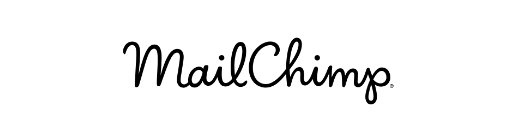 mailchimp Logo